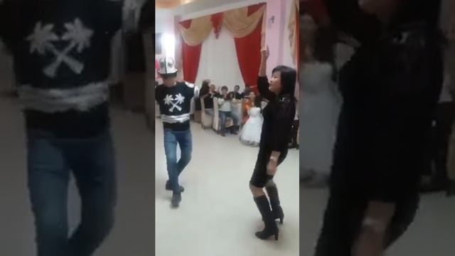 Тоо Моюн Авиз Той смотреть онлайн