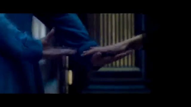 Anna Karenina mv - Goodbye for now смотреть онлайн