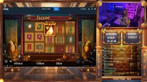 Данлудан МЧИТ КОРМИТЬ СОБАК по ОГРОМНОЙ СТАВКЕ | Danludan |