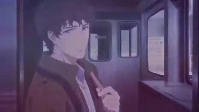 Anime:Azbuka Colors/ Азбука цветов