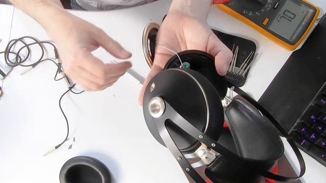 Meze 99 Neo Design Review - A Nicely Made Headphone