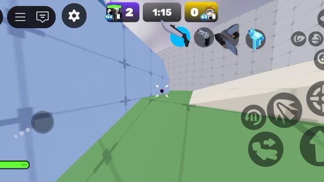 1 на 1 матч апп смотреть онлайн