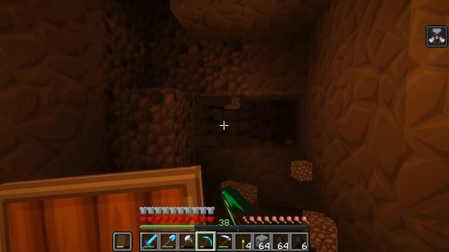 MINECRAFT #162 - Vollgestopfte Lamas | Let's Play [Deutsch|Vanilla] смотреть онлайн