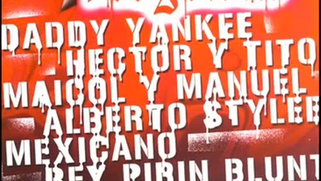 ranking stone mira tu mi nombre смотреть онлайн