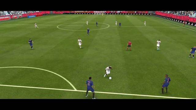 7 марта 2023 г. смотреть онлайн