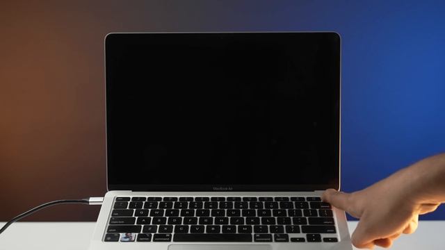 Downgrade macOS Sequoia to macOS Sonoma Without Losing Data 💻 смотреть онлайн
