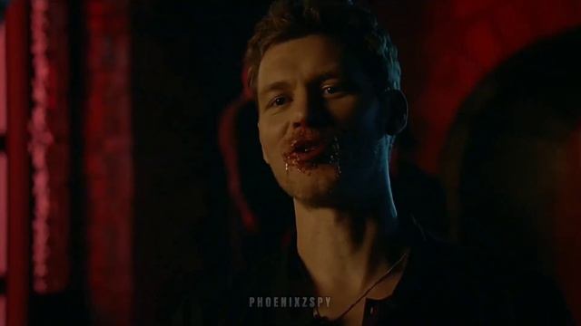 Klaus & Damon edit 1080p status | Kaththi bgm #smv #klausmikhaelson #damonsalvatore #tvd #amv #hd смотреть онлайн