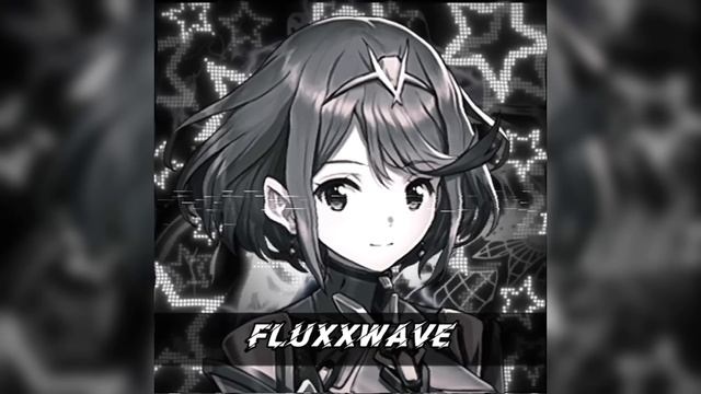 Fluxxwave - Extended Version