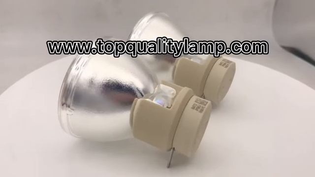 Projector original bare lamps Osram P-VIP180/0.8E20.8 are with great quality смотреть онлайн