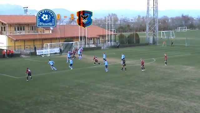 Окжетпес - Славия-Мозырь 1:2 смотреть онлайн