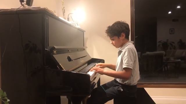 Video Game Master by Melody Bober смотреть онлайн