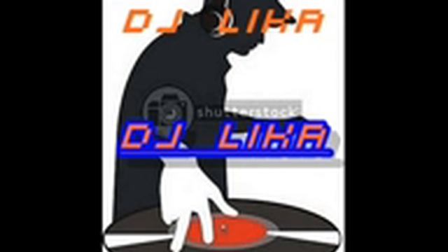 Dj LikA- SARANDA + QE NGA MAJA E MALIT-KOLAZH PER DASEM смотреть онлайн