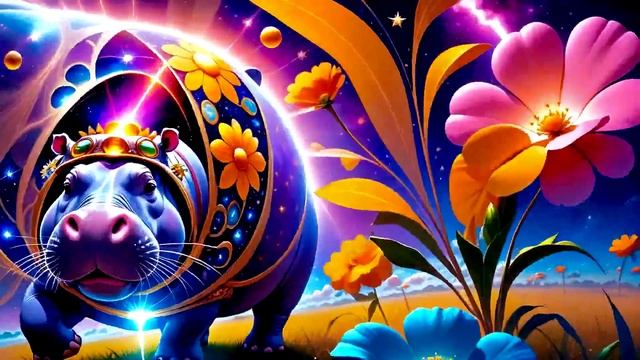 No Rave (zoo)(drum N Bass)