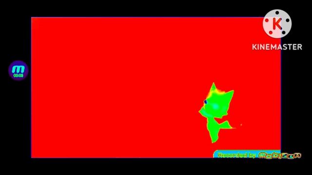 Pinkfong Logo Effects (sponsored By Preview 2 Effects)