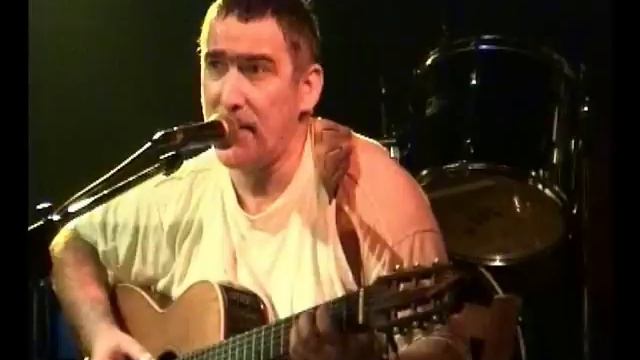 Stefano Rosso - Il mago e la ballerina 1985 смотреть онлайн