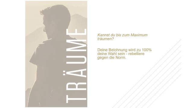 zoom Comp Plan Session 2 - 17.03.21 смотреть онлайн