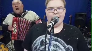 Мой дед казак!!!
