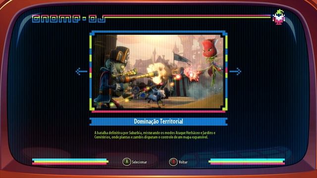 100 MIL COINS / HORA - Explicando e Comparando | Plants vs Zombies Garden Warfare 2 смотреть онлайн