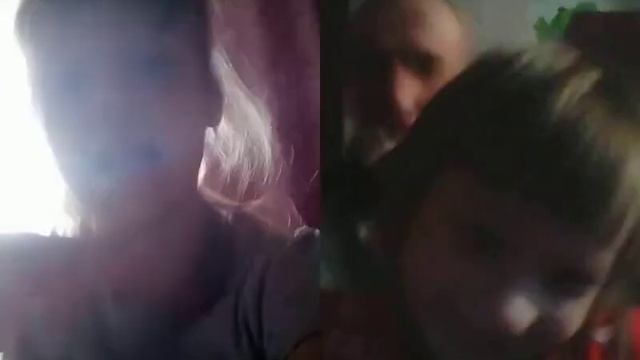 24 октября 2019 г. смотреть онлайн