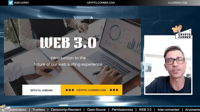 web3 0 смотреть онлайн