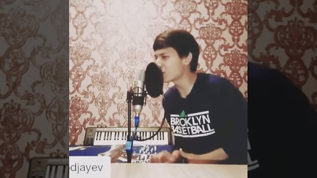 Всеми любимая песня! смотреть онлайн