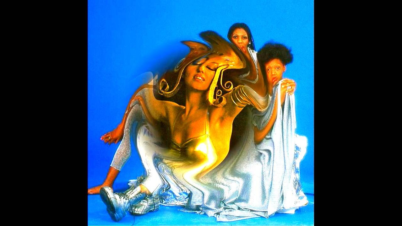 Неизвестные исполнители - Не лей слезы, родная