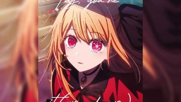 Tag you're it(speed up) #тгк@Leragin21