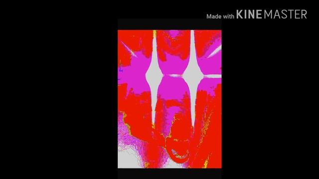 10:00 = ad revenue смотреть онлайн