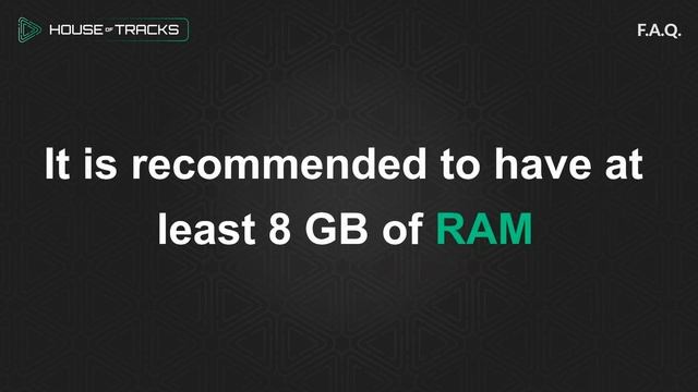 Is 4gb RAM Enough For FL Studio? смотреть онлайн