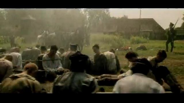 Stanislaw Soyka I Grzegorz Turnau - Soplicowo [Official Music Video] смотреть онлайн
