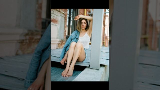 Напівбог смотреть онлайн