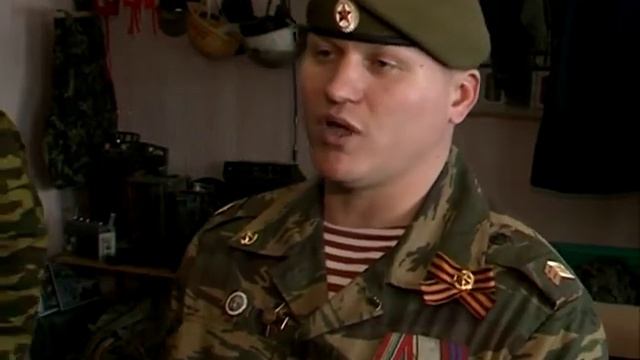Молодежь_38, 4 выпуск (07.12.2017) смотреть онлайн