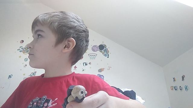 VID_20241225_121948.mp4 смотреть онлайн