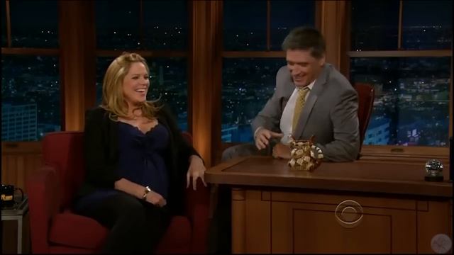 Mary McCormack - Mother Of The RattleSnake Mug - 7/7 Visits In Chron. Order [Some Good Quality] смотреть онлайн