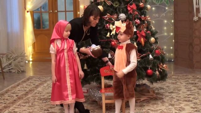 колокольчик ютуб смотреть онлайн