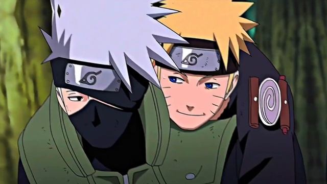 Who is strongest? | Sakura Vs Naruto (2023) смотреть онлайн