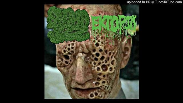 Enema Jizz - Six tracks for the split with Ektopia смотреть онлайн