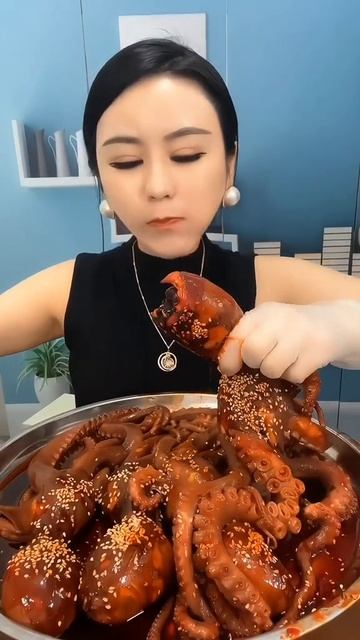 Если не знаешь, что это, – не ешь этого. смотреть онлайн