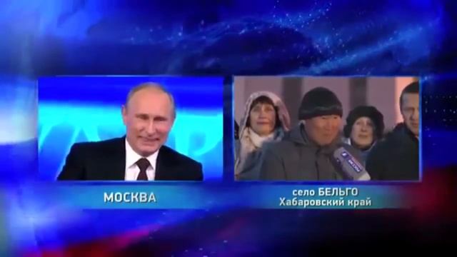 Всё Путём 1 апреля смотреть онлайн