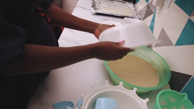 HOW TO PREPARE CINNAMON ROLLS🍥🍥 || ORDINARY KITCHEN👩🍳 || MILLY CHEBBY смотреть онлайн