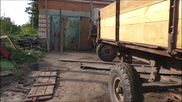 С тормозами лучше не шутить!!! Проверено ЛИЧНО!