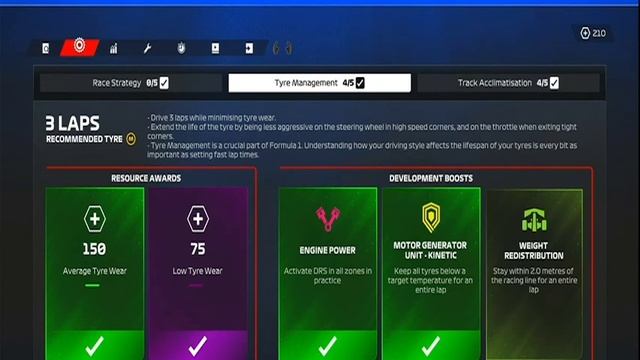 ⏱️ ПОСЛЕДНИЙ ШАНС на лучший круг! Гран-при Венгрии, F1 23, кокпит 🏎️ смотреть онлайн