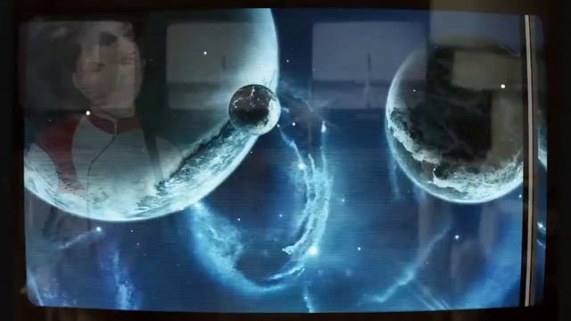 Капитан Кенгуру   Капитан Кенгуру 2