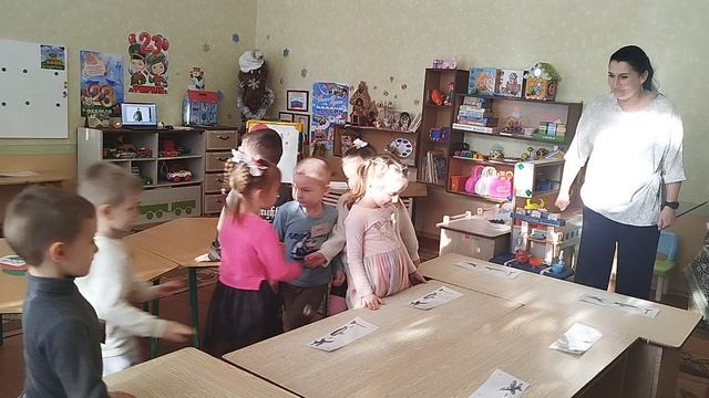 Конкурс 
