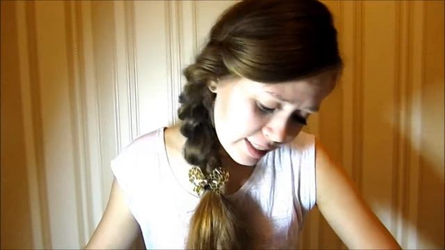 ♡ что в моей сумке || what`s in my bag ♡ смотреть онлайн