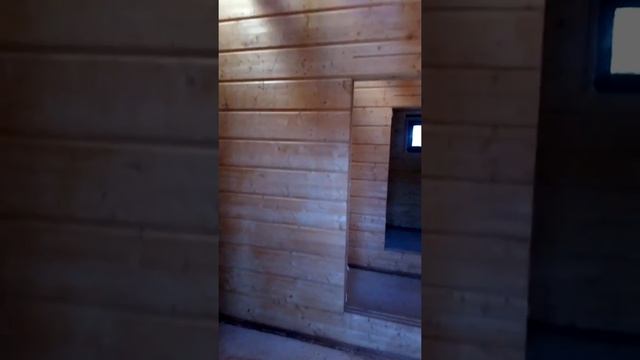 Самая большая экскаватор смотреть онлайн