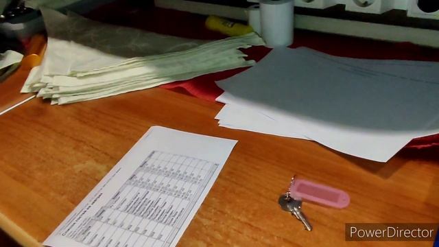 НЕУГОМОННАЯ ЛИЛИЯ!СДЕЛАЛА ЧЁЛКУ😂НЕ ПОВЕЗЛО,П#ЗДЕЦ НА РАБОТЕ😭ЖЕНЩИНА ЗАСРАНКА🤮СПАСАЮ ЧЕРЕШНЮ!ПОКУПКА смотреть онлайн