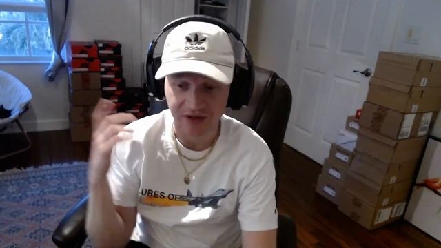 Leaf Proxies Team - Gump Boy - UNION JORDAN - YEEZY 350 - KOBE PROTRO LIVE COP смотреть онлайн