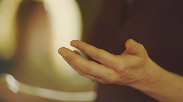 Crown Of Thorns - Danielle Rose w/ the Notre Dame Folk Choir смотреть онлайн