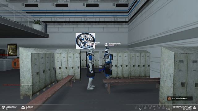 Любители CUM не поделили место в раздевалке смотреть онлайн